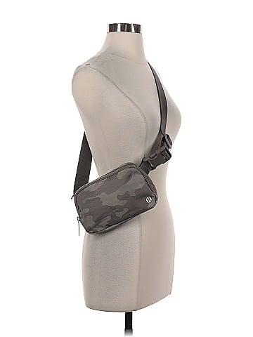 Lululemon Athletica Belt Bag (view 2)