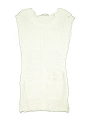 Fp Beach Swimsuit Cover Up