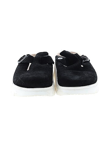 Papillio by Birkenstock Mule/Clog (view 2)