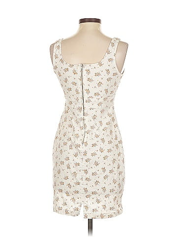 Walmart Casual Dress (view 2)