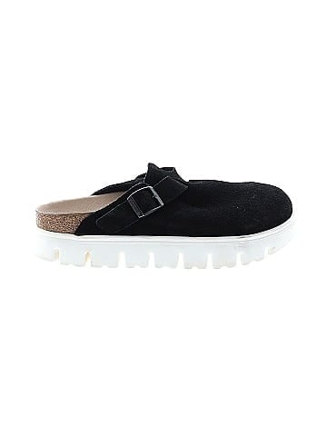 Papillio by Birkenstock Mule/Clog (view 1)