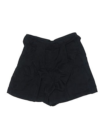 Amour Vert Shorts (view 1)