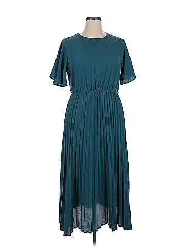 Unbranded Casual Dress (view 1)