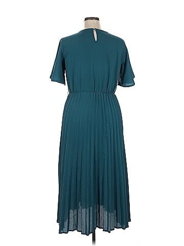 Unbranded Casual Dress (view 2)