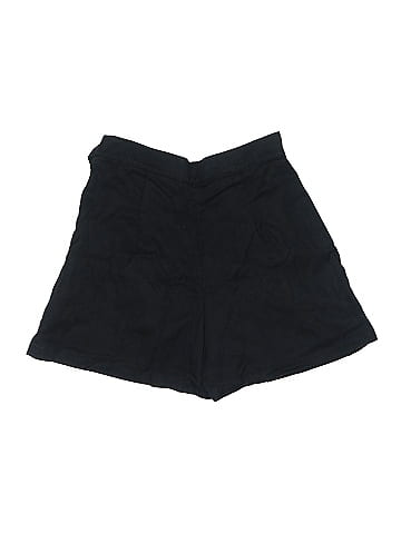 Amour Vert Shorts (view 2)