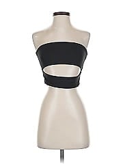 Edikted Swimsuit Top
