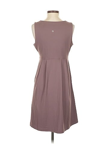 Eddie Bauer Casual Dress (view 2)
