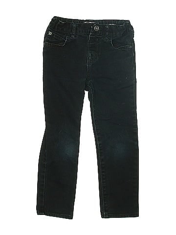The Children's Place Jeans (view 1)