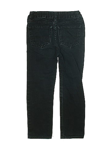 The Children's Place Jeans (view 2)
