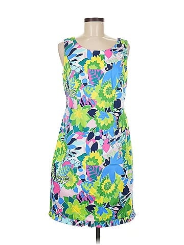 Talbots Cocktail Dress (view 1)
