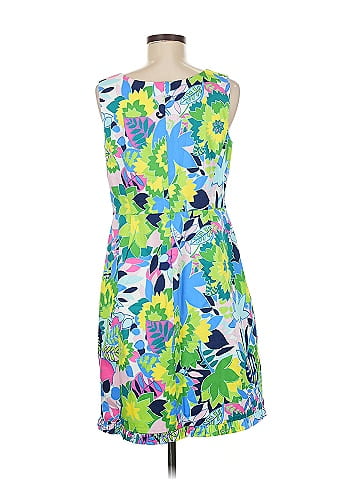 Talbots Cocktail Dress (view 2)