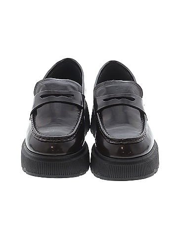 Kenneth Cole New York Flats (view 2)