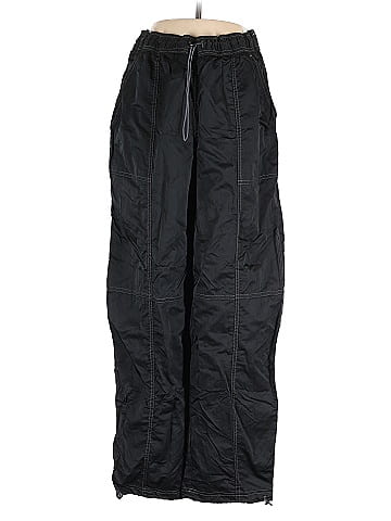 Wild Fable Snow Pants With Bib (view 1)