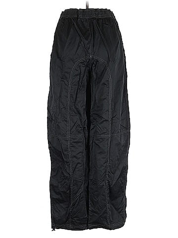 Wild Fable Snow Pants With Bib (view 2)