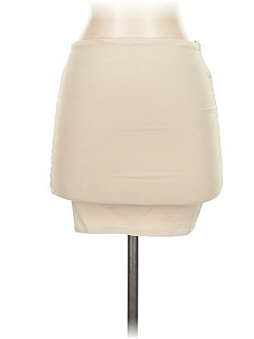 Dissh Casual Skirt (view 1)