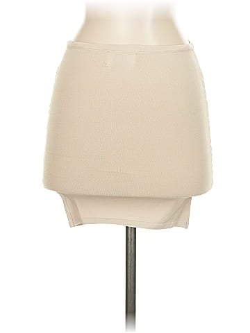 Dissh Casual Skirt (view 2)