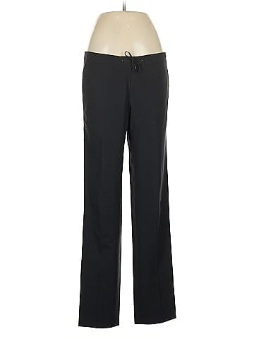 Sandro Active Pants (view 1)