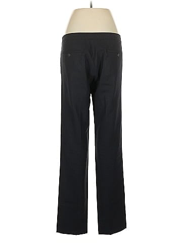 Sandro Active Pants (view 2)