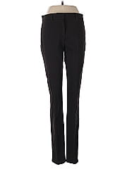 Worth Dress Pants