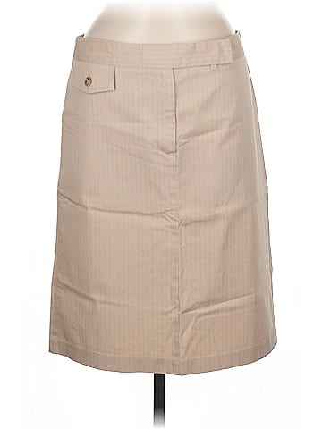 United Colors Of Benetton Casual Skirt (view 1)
