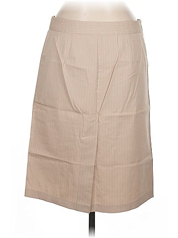 United Colors Of Benetton Casual Skirt (view 2)