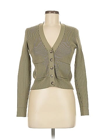 Anine Bing Cardigan (view 1)