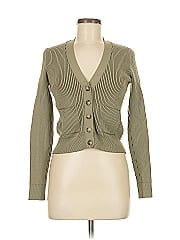 Anine Bing Cardigan