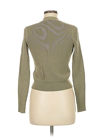 Anine Bing Cardigan (view 2)