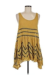 Intimately By Free People Tank Top