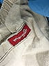 Wrangler Jeans Co Solid Tan Khaki Shorts Size 3T - photo 3
