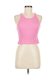 Monrow Tank Top