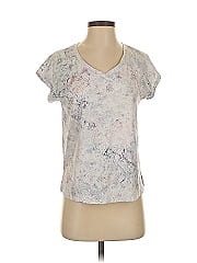 Rbx Short Sleeve T Shirt