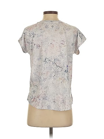 RBX Short Sleeve T-Shirt (view 2)
