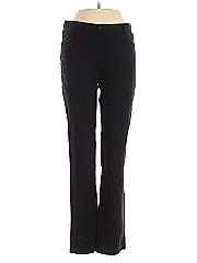 Betabrand Active Pants
