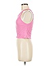 Monrow Pink Tank Top Size M - photo 4