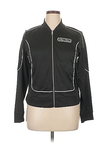 Juicy Couture Cardigan (view 1)