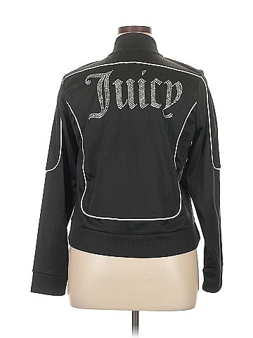 Juicy Couture Cardigan (view 2)
