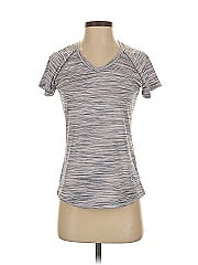 Rbx Active T Shirt