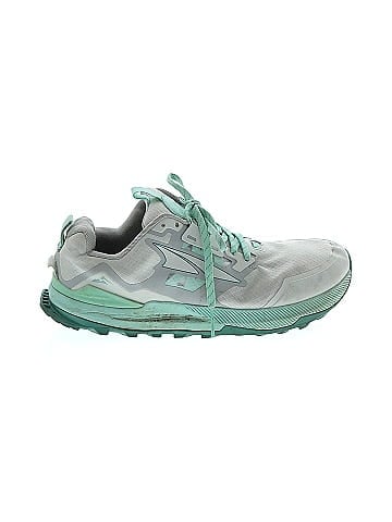 Altra Sneakers (view 1)