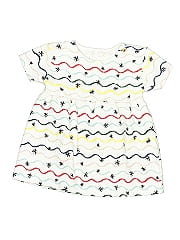 Zara Baby Dress