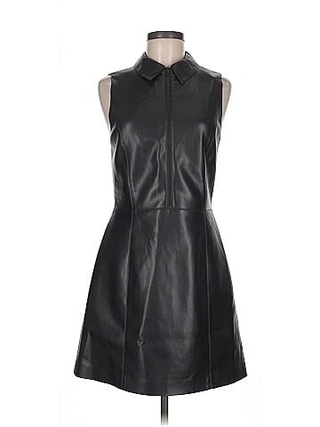 Alice + Olivia Cocktail Dress (view 1)
