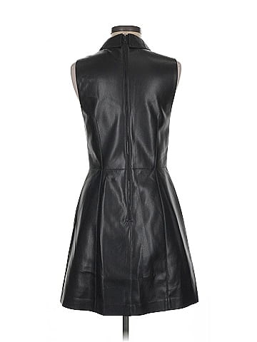 Alice + Olivia Cocktail Dress (view 2)
