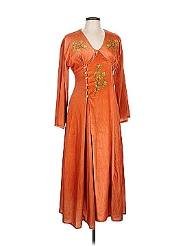 Assorted Brands Casual Dress