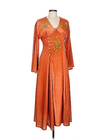 Assorted Brands Casual Dress (view 1)