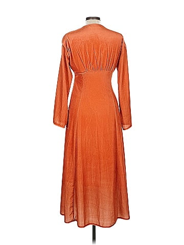 Assorted Brands Casual Dress (view 2)