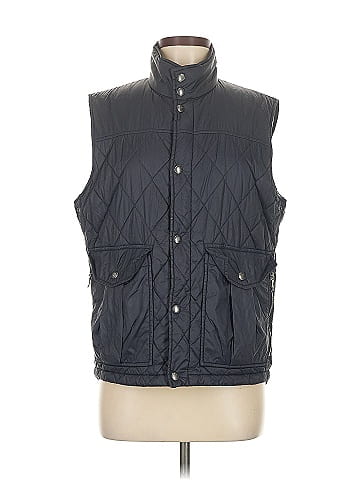 Banana Republic Vest (view 1)