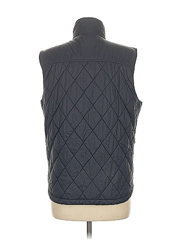 Banana Republic Vest (view 2)