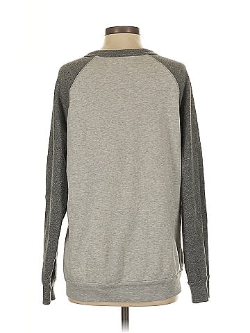 OUT OF PRINT Sweatshirt (view 2)