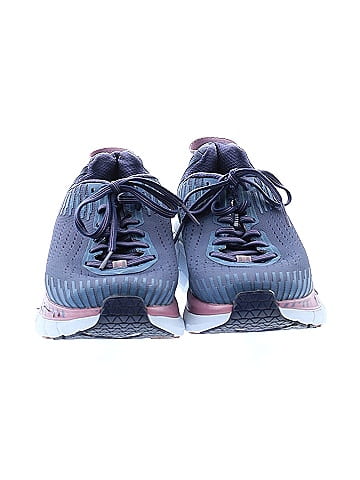 Hoka One One Sneakers (view 2)
