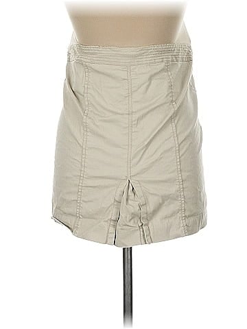 Motherhood Casual Skirt (view 2)